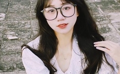 区久久AAA片69亚洲